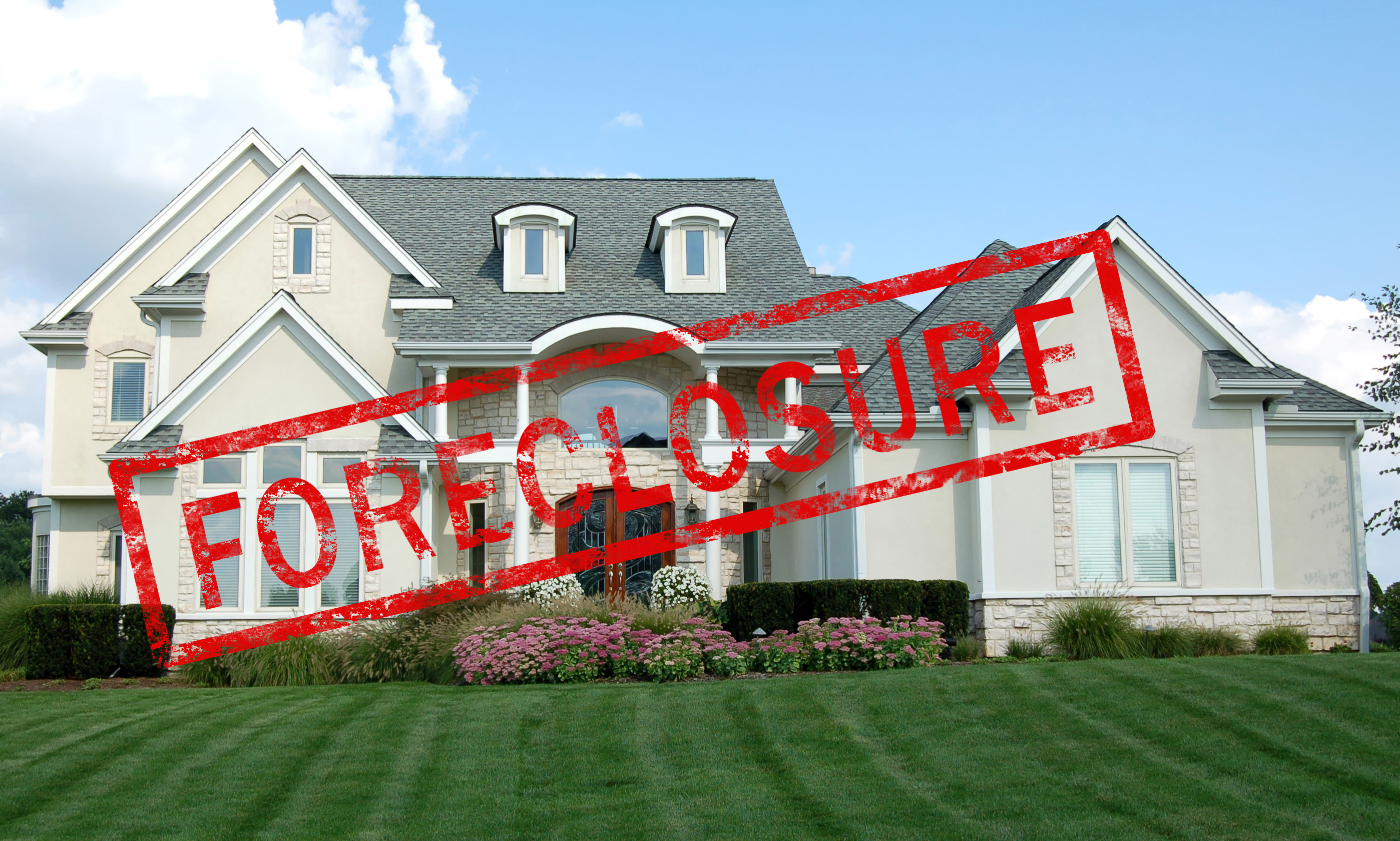 Call Central Alabama Appraisal to order appraisals for Elmore foreclosures