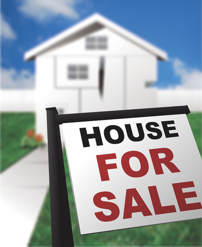 Let Central Alabama Appraisal assist you in selling your home quickly at the right price